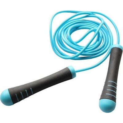Power System Jump Rope se závažím