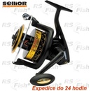 Sellior DoubleCat 80