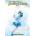 Sailor Moon Eternal Edition 2
