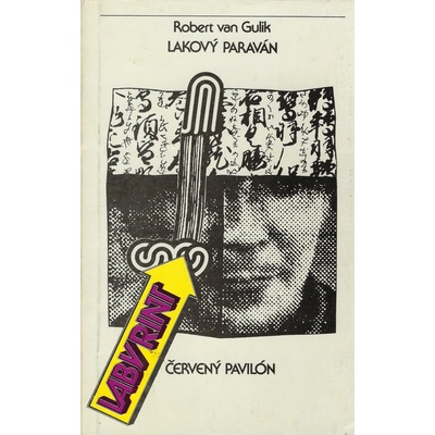 Smrť v delfíne
