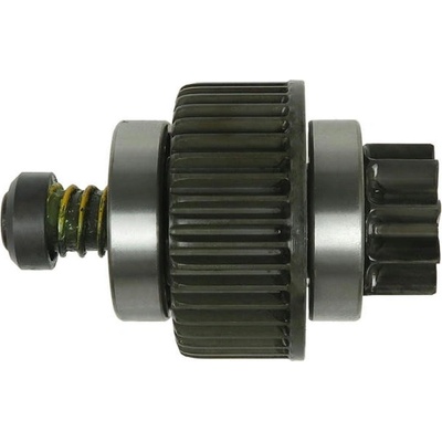 Pastorek startéru AS-PL SD2032 (Hitachi)