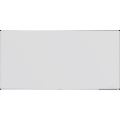 LEGAMASTER UNITE 150 x 120 cm