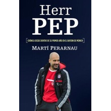 Herr Pep