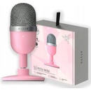 Razer RZ19-03450200-R3M1