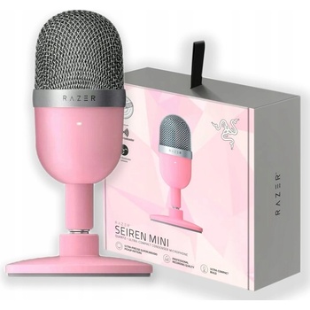 Razer RZ19-03450200-R3M1