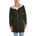 Bench Core Spring Parka Rosin