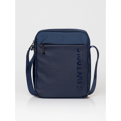 Heavy Tools taška ECTOR24 Navy