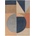 Flair Rugs Вълнен килим , 200 x 290 cm Esrei - Flair Rugs (503119367699)
