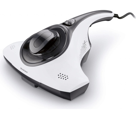 Silvercrest SMS 300 B2
