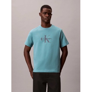 Calvin Klein Jeans Тениска SS Hero Monologo Tee 20s (LV04RB862G-2IR)
