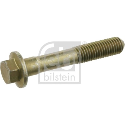 FEBI BILSTEIN Šroub, příčné rameno 24381