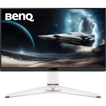 BenQ MOBIUZ EX321UX 9H.LM7LB.QBE