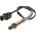 Lambda sonda BOSCH 0 258 017 270