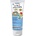 Frezyderm Слънцезащитен крем за бебета и деца , Frezyderm Infant Sun Care SPF50+ 100ml