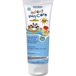 Frezyderm Слънцезащитен крем за бебета и деца , Frezyderm Infant Sun Care SPF50+ 100ml