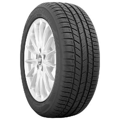TOYO Z235/60 R18 SNOWPROX S954 SUV 107V XL