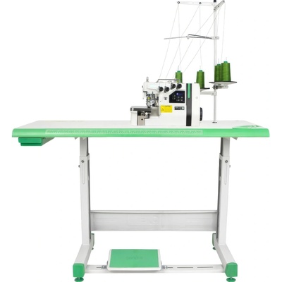 Zoje B9500-13-10