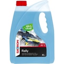 Sheron Zimná kvapalina do ostrekovačov Rally -30°C 3 l