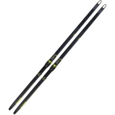 Fischer RCS Skate Plus Stiff 2023/24