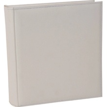 Fotoalbum klasik 100stran 30x31cm Goldbuch 31808 CEZANNE sand 4009835318089