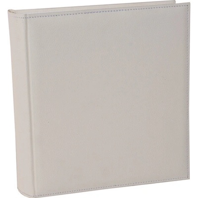 Fotoalbum klasik 100stran 30x31cm Goldbuch 31808 CEZANNE sand 4009835318089 – Zboží Živě
