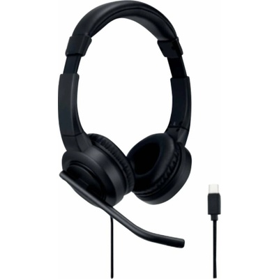 Kensington K83450WW