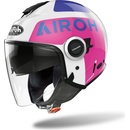 Airoh Helios Up 2023