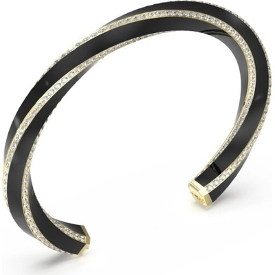 GUESS JUBB05381JWYGBKS