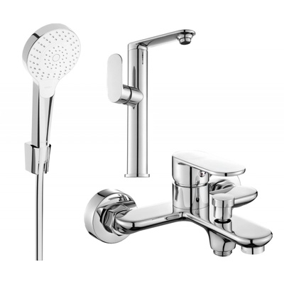 Mexen Milo R05 713153R05-00