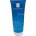 La Roche-Posay Effaclar Purifying Foaming Gel 200 ml