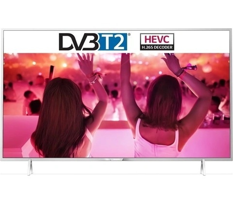 Philips 32PFS5501