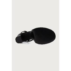 Steve Madden сандали Fleet