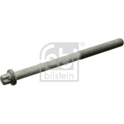 Skrutka hlavy valcov FEBI BILSTEIN 10794