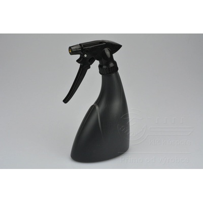 Sprit Rozprašovač 0,5 l antracit