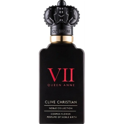 Clive Christian Noble VII Cosmos Flower parfumovaná voda dámska 50 ml