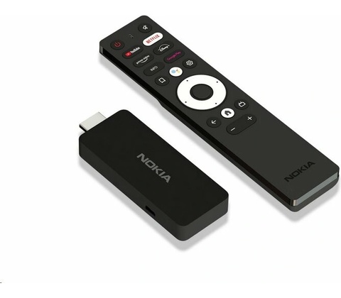 Nokia Streaming Stick 800 STREAMINGSTICK800