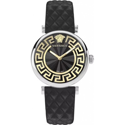 Versace VE1CA0123