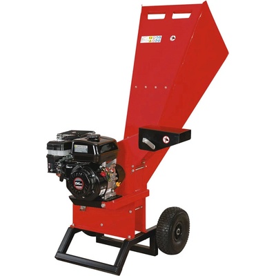 Bluebird SHL 700