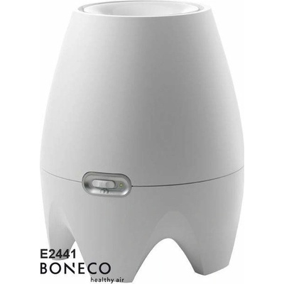 Boneco 2441W