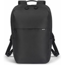 DICOTA Backpack COMMUTER 13-16” Black D32115-RPET