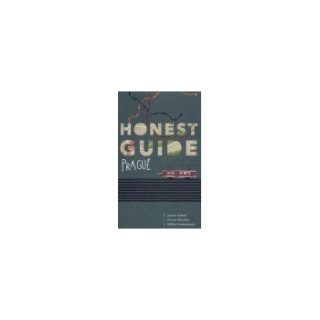 Honest Guide Prague