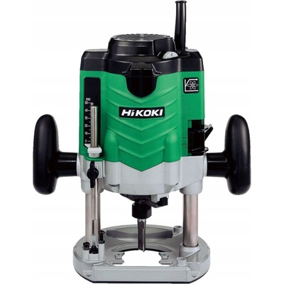 Router Hikoki M12VE UTZ 2000 W