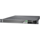 APC SRTL3KRM1UINC