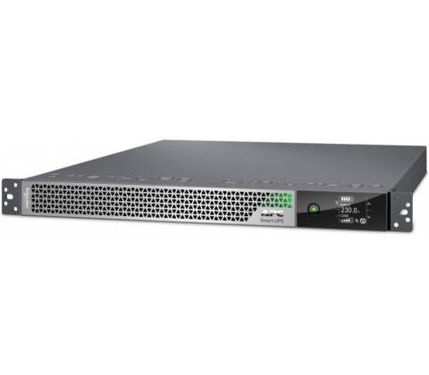 APC SRTL3KRM1UINC