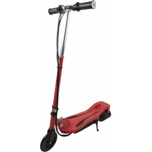 Eljet Dino 5088