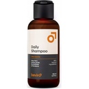 Beviro Daily šampon na vlasy 100 ml