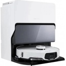Roborock S8 MaxV Ultra White