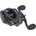 Dragon GP Concept HS300iL
