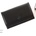 портфейл cortina 5008