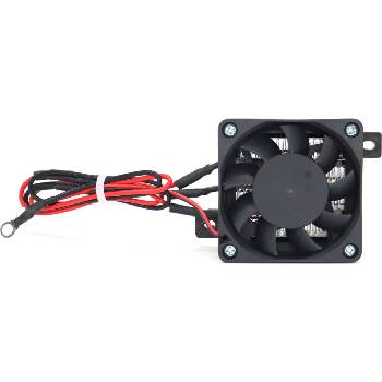 QIDI Tech Нагревател с вентилатор - X-Plus 3/X-Max 3 (747302684865)